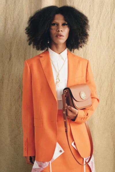 Look 26